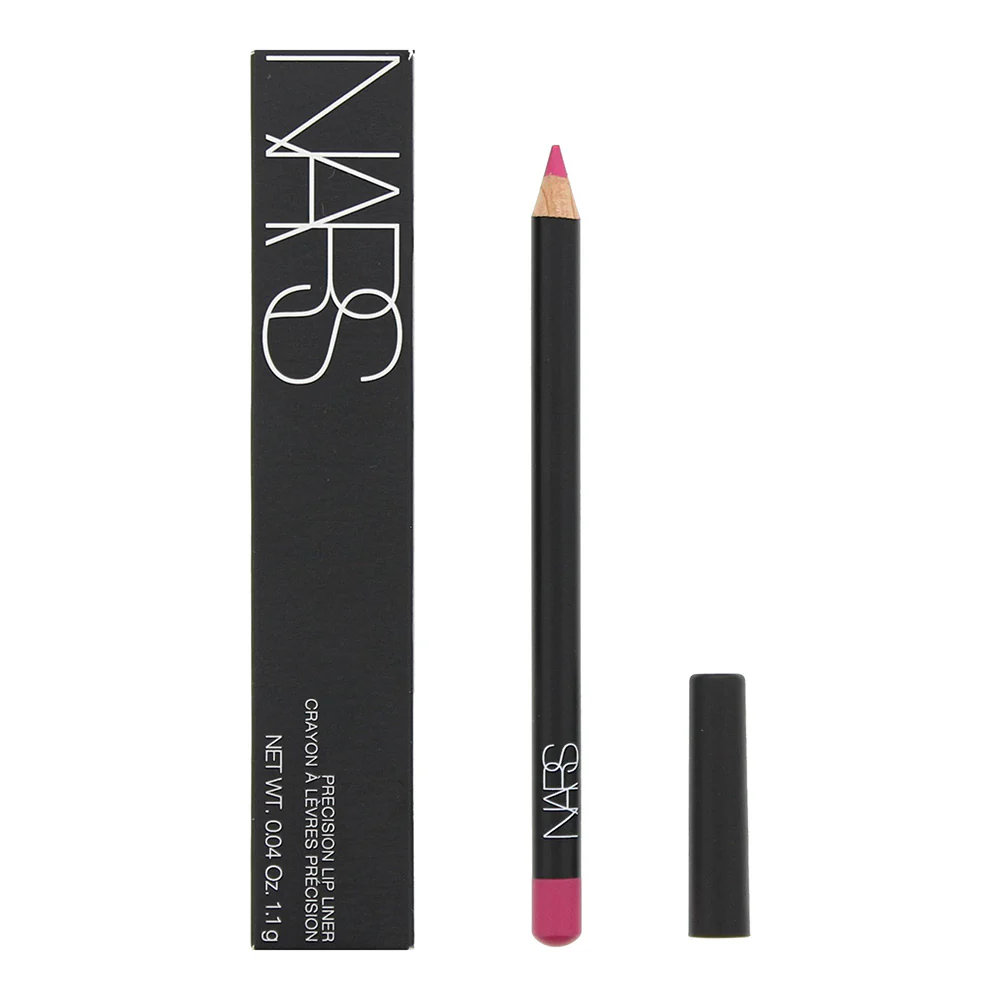 NARS Grasse Lip Liner 1.1g - Image 2