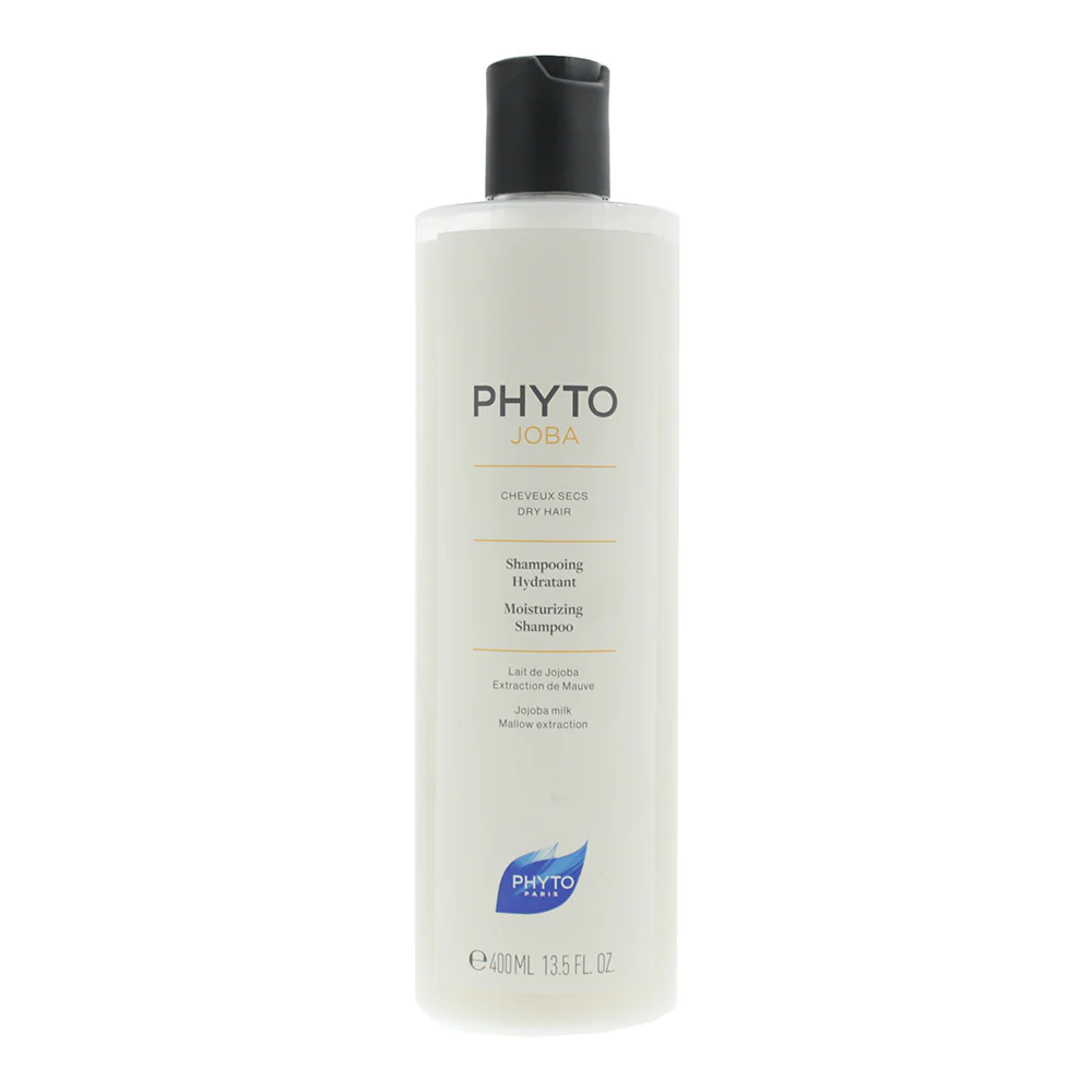 Phyto Progenium Ultra-Gentle Shampoo 250ml - Image 2
