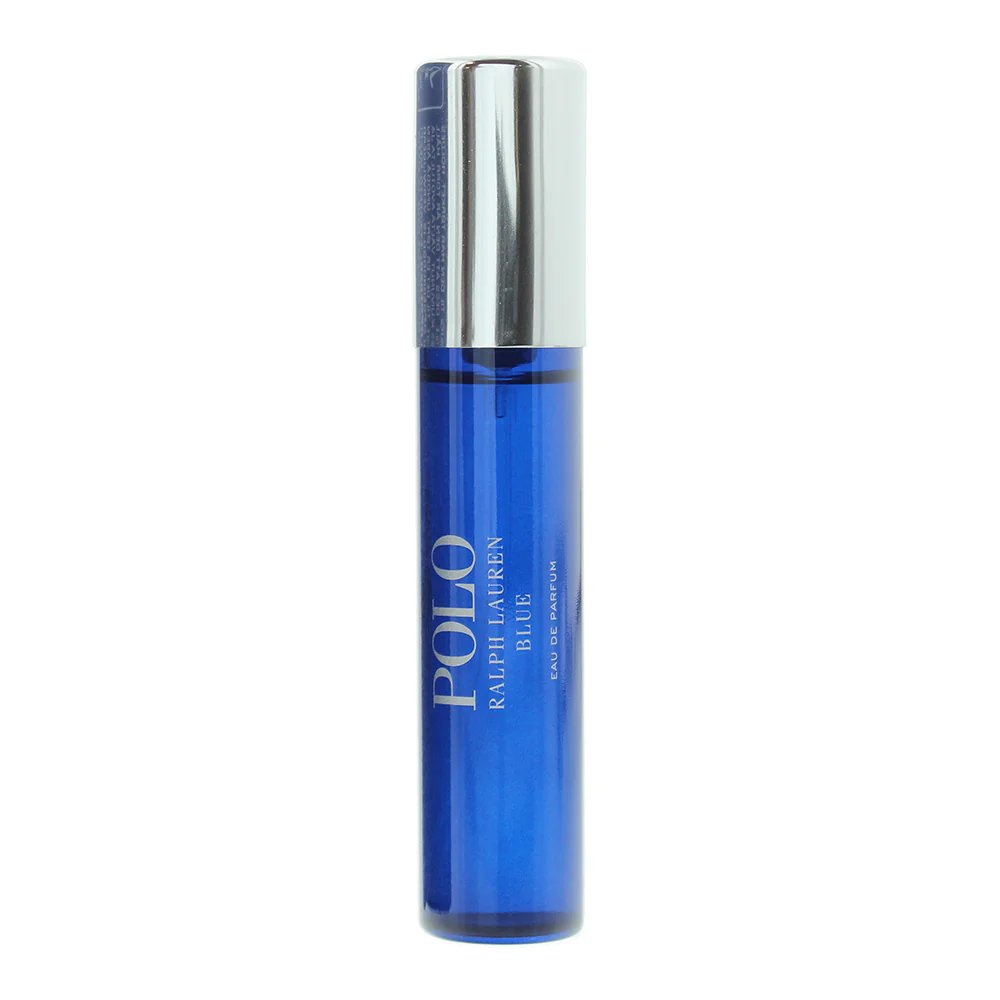 Ralph Lauren Polo Blue Mini Eau de Parfum 10ml - Image 2