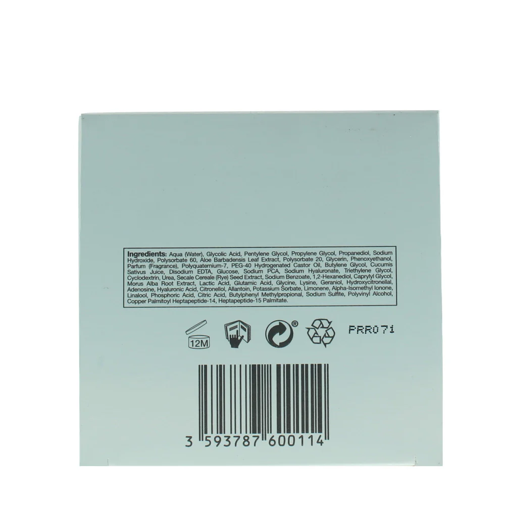 Rexaline Premium X-treme Peel Pads 30pcs - Image 2