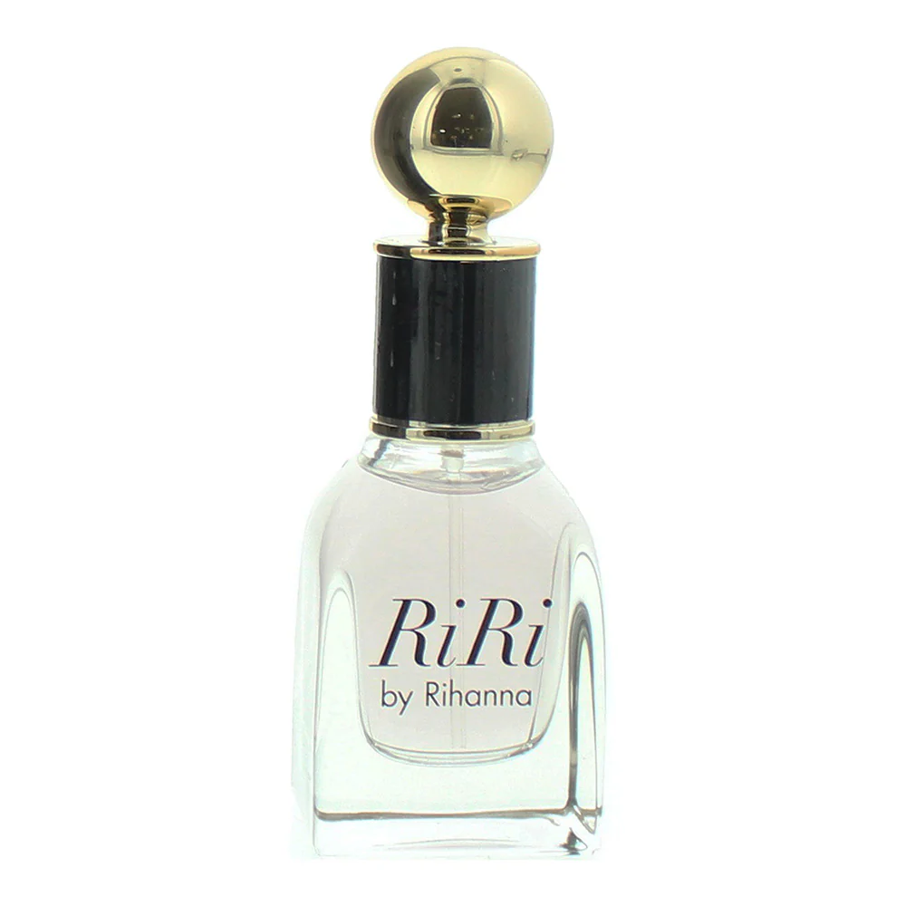 Rihanna Riri Eau De Parfum 15ml - Image 2