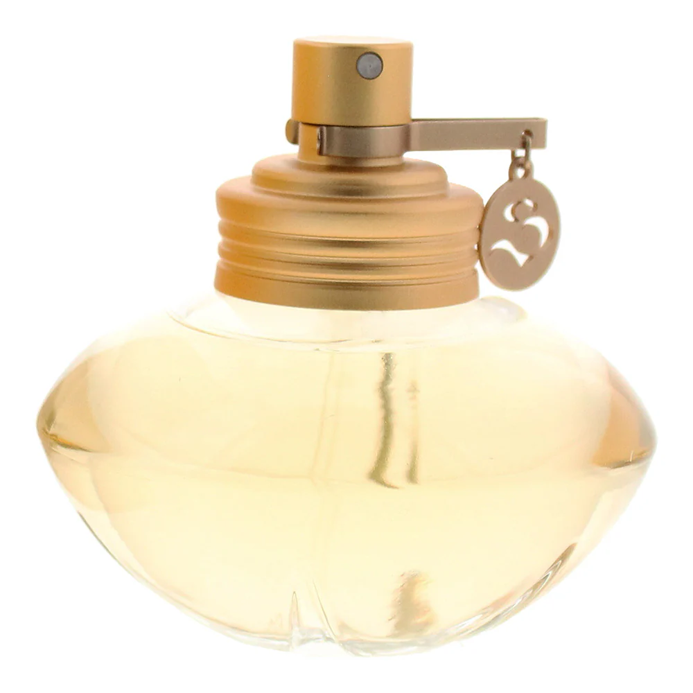 Shakira S Eau De Toilette 80ml - Image 2