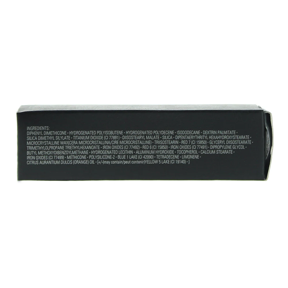 Shiseido Lacquerink 303 Mirror Mauve Lip Shine 6ml - Image 5