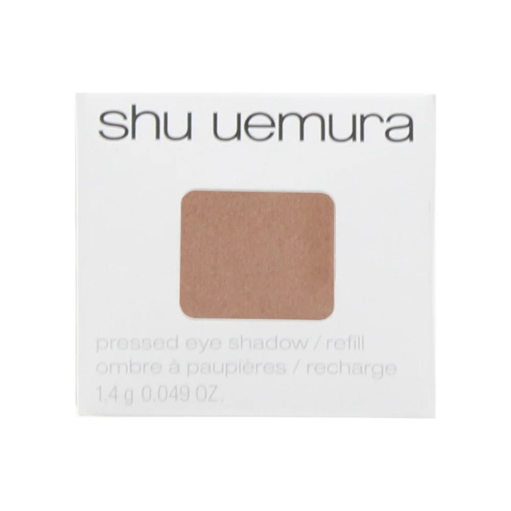 Shu Uemura Refill 832 P Soft Beige Eye Shadow 1.4g