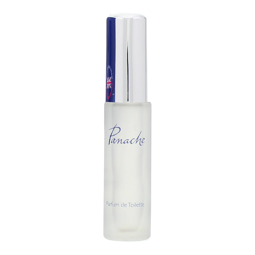 Taylor Of London Panache Parfum de Toilette 50ml - Image 2