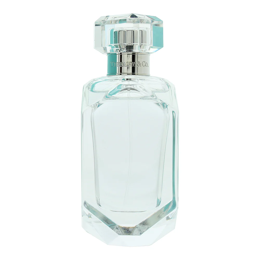 Tiffany & Co. Sheer Eau de Toilette 75ml - Image 2