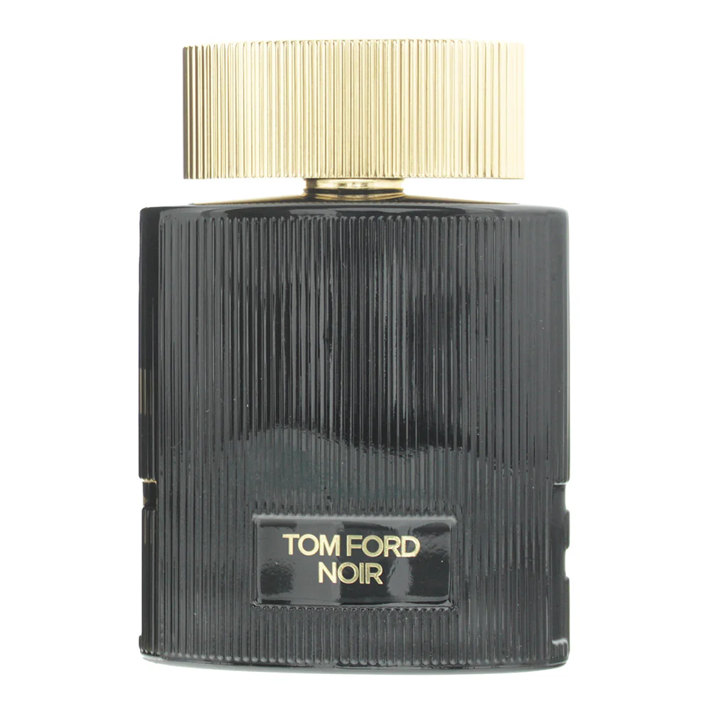 Tom Ford Noir Pour Femme Eau De Parfum 100ml - Image 2