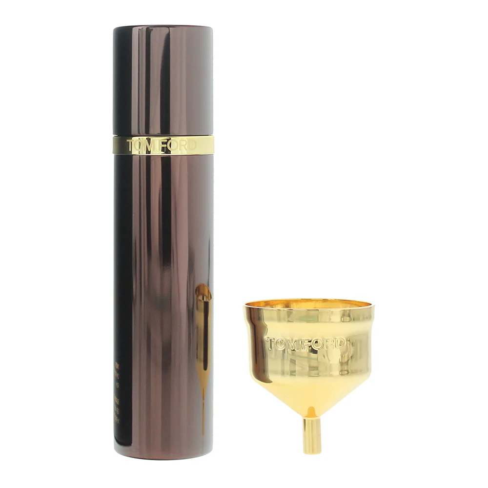 Tom Ford Private Blend Clutch Atomizer Refillable - Image 2