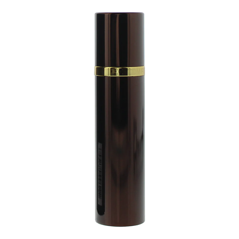 Tom Ford Tobacco Vanille Eau de Parfum 10ml - Image 2
