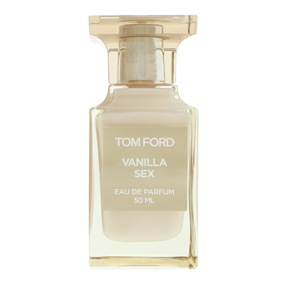 Tom Ford Vanilla Sex Eau de Parfum 50ml - Image 2
