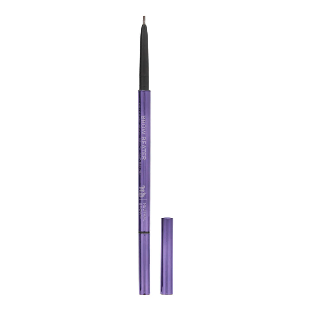 Urban Decay Brow Endowed Neutral Brown Brow Pencil 0.05g - Image 2
