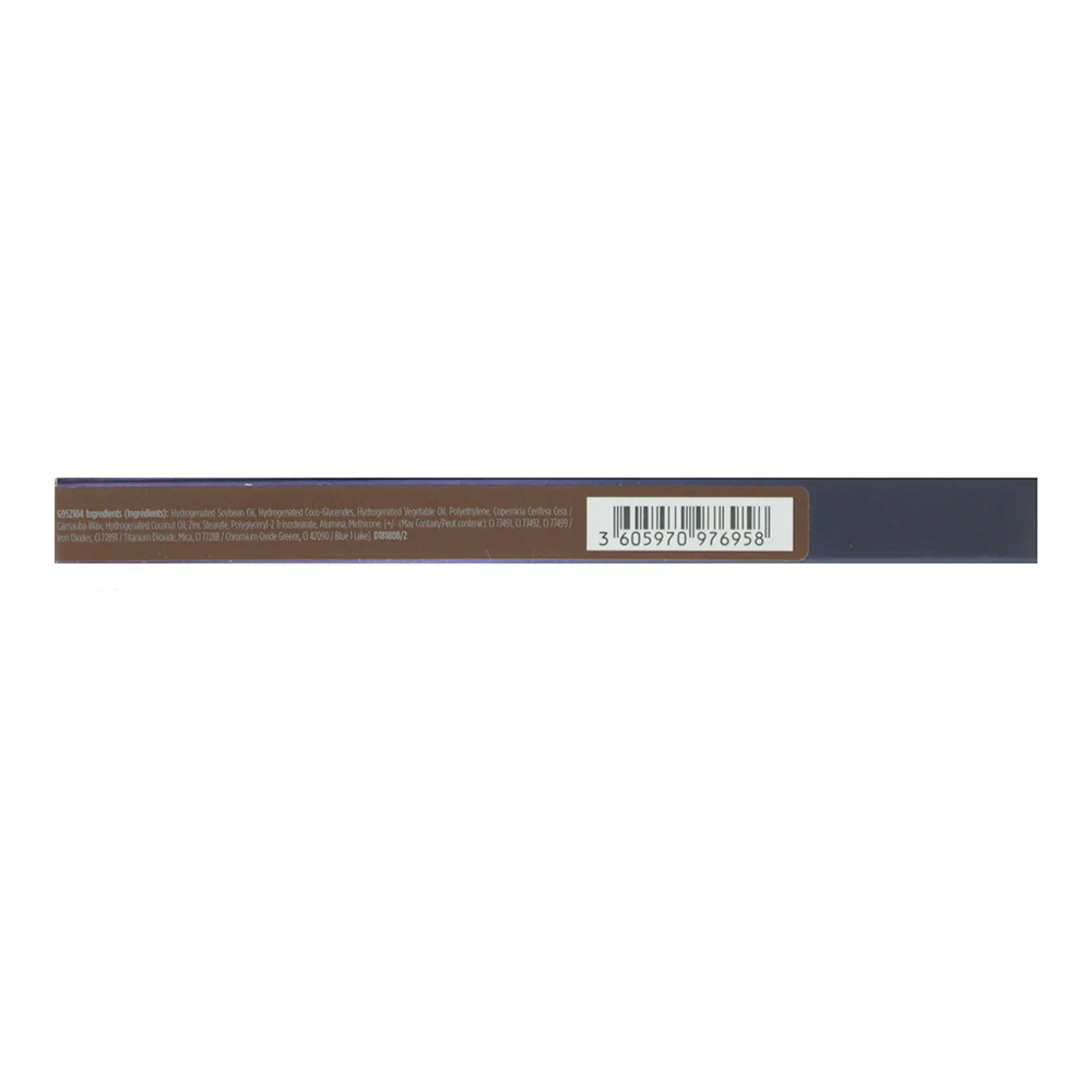 Urban Decay Brow Endowed Neutral Brown Brow Pencil 0.05g - Image 5