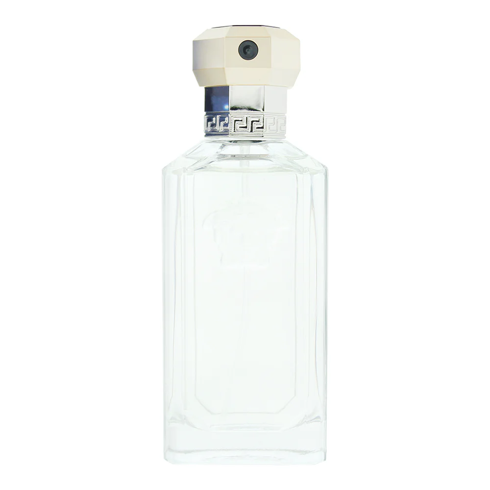 Versace The Dreamer Eau de Toilette 50ml - Image 2