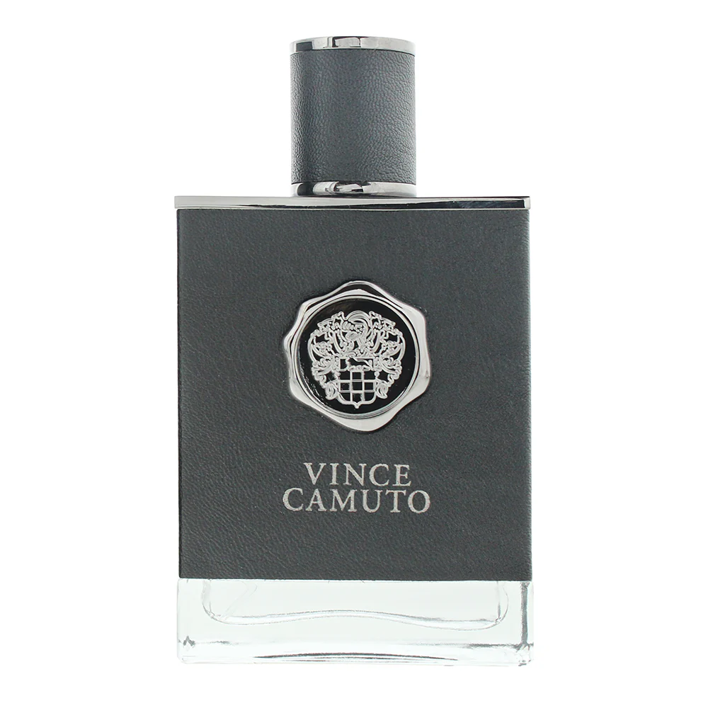 Vince Camuto Eau De Toilette 100ml - Image 2