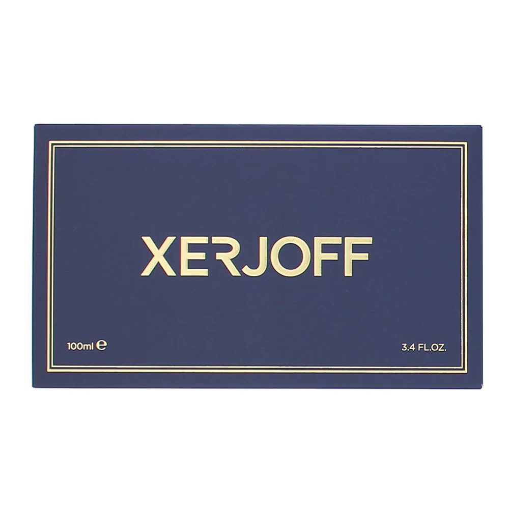 Xerjoff Join The Club Eau de Parfum 100ml - Image 3