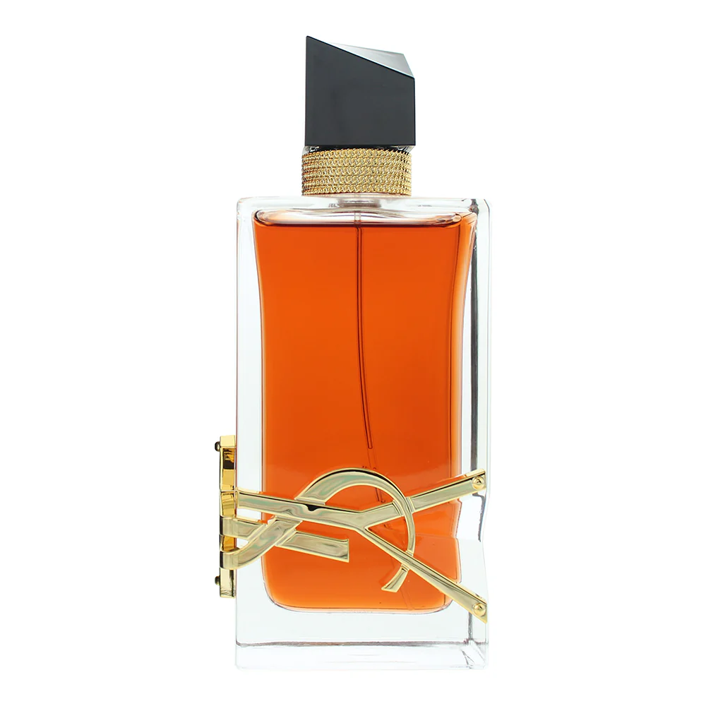Yves Saint Laurent Libre Le Parfum 90ml - Image 2