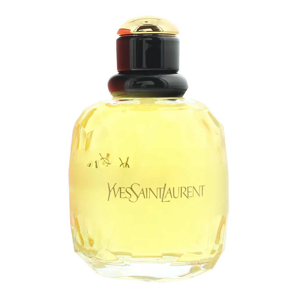Yves Saint Laurent Paris Eau de Parfum 125ml - Image 2